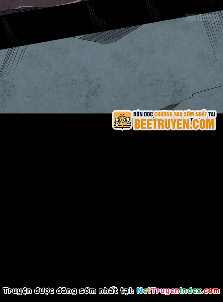 Tinh Giáp Hồn Tướng Chapter 359 - 108