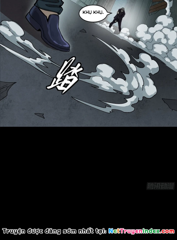 Tinh Giáp Hồn Tướng Chapter 359 - 110