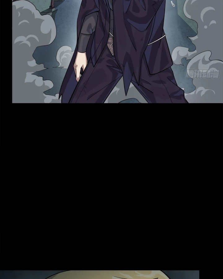 Tinh Giáp Hồn Tướng Chapter 359 - 112