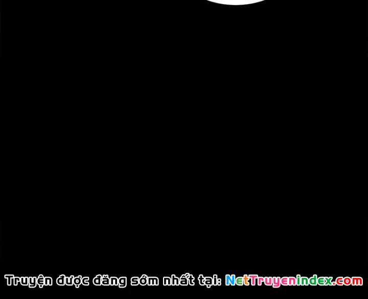 Tinh Giáp Hồn Tướng Chapter 359 - 114