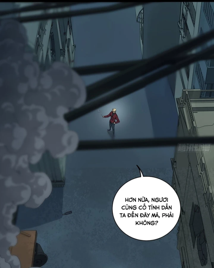 Tinh Giáp Hồn Tướng Chapter 359 - 115