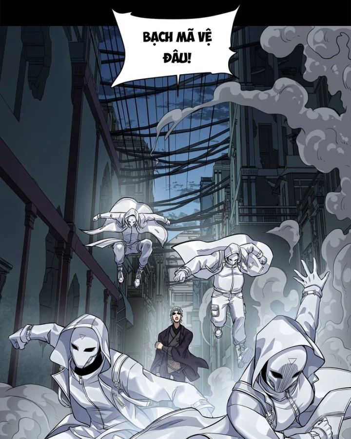 Tinh Giáp Hồn Tướng Chapter 359 - 119