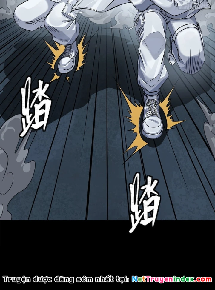 Tinh Giáp Hồn Tướng Chapter 359 - 120