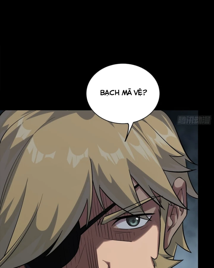 Tinh Giáp Hồn Tướng Chapter 359 - 121