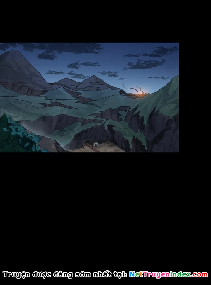 Tinh Giáp Hồn Tướng Chapter 359 - 123