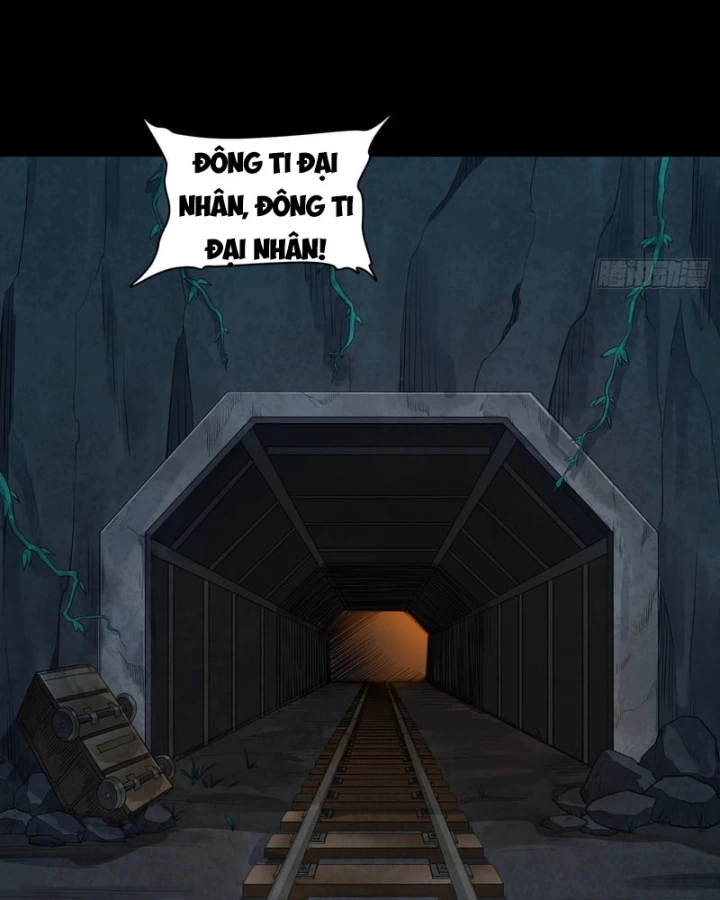 Tinh Giáp Hồn Tướng Chapter 359 - 124