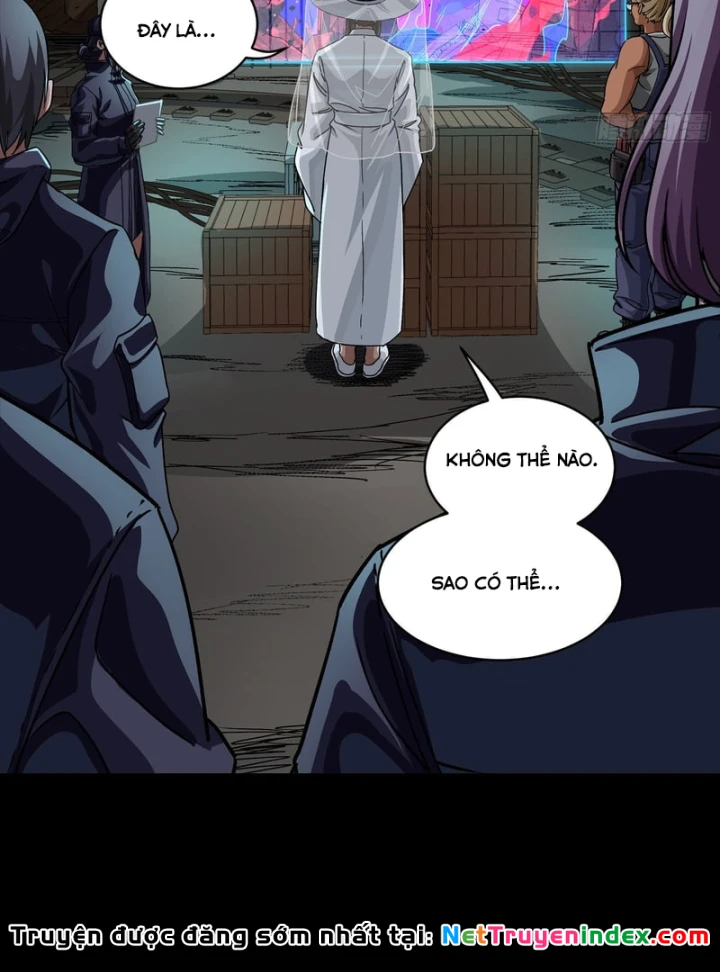 Tinh Giáp Hồn Tướng Chapter 359 - 128