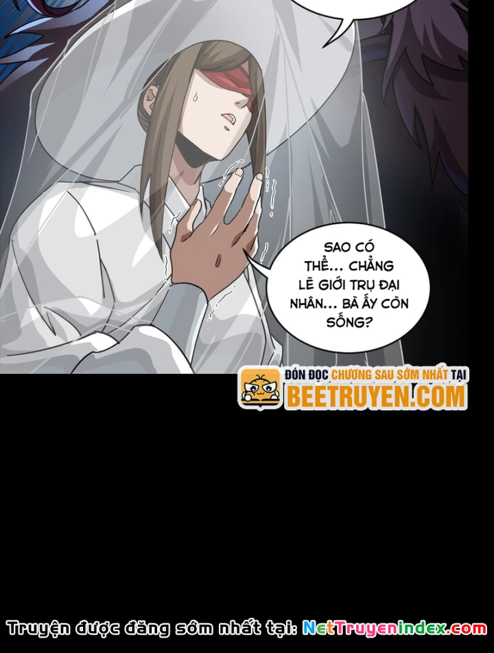 Tinh Giáp Hồn Tướng Chapter 359 - 130