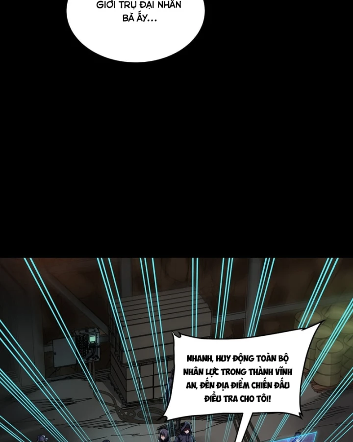 Tinh Giáp Hồn Tướng Chapter 359 - 132