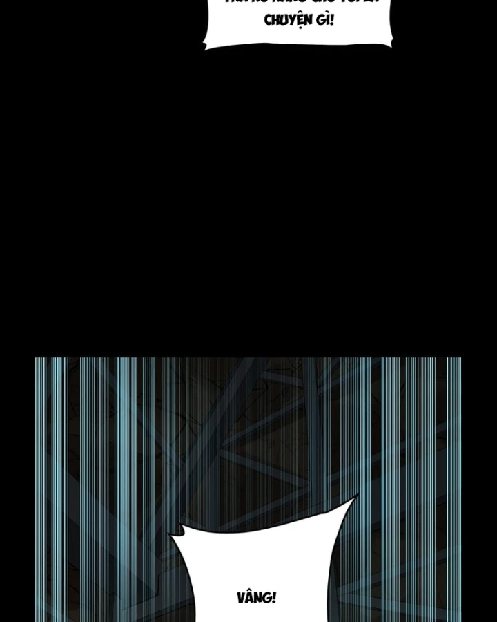 Tinh Giáp Hồn Tướng Chapter 359 - 136