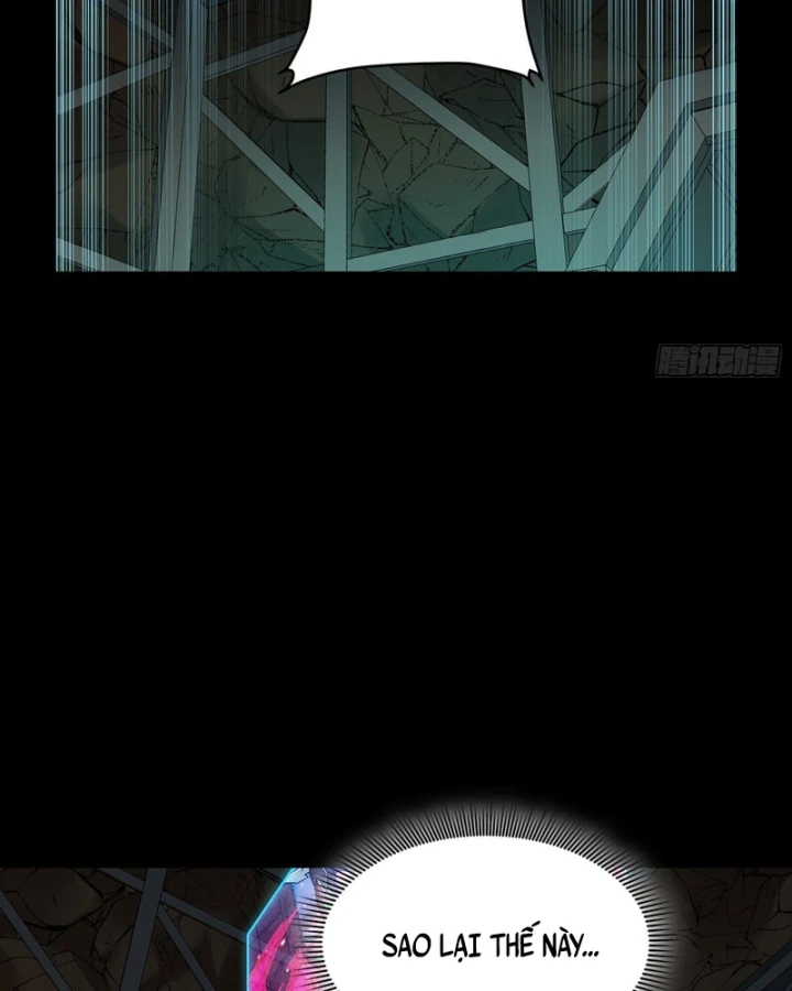 Tinh Giáp Hồn Tướng Chapter 359 - 137