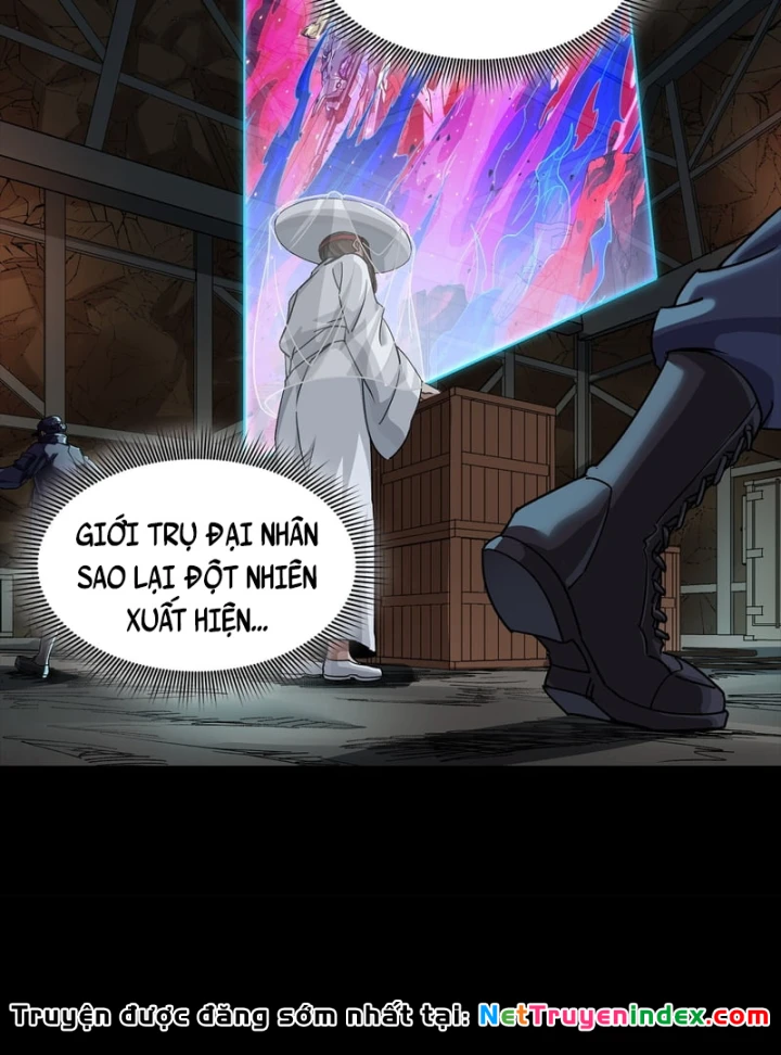 Tinh Giáp Hồn Tướng Chapter 359 - 138