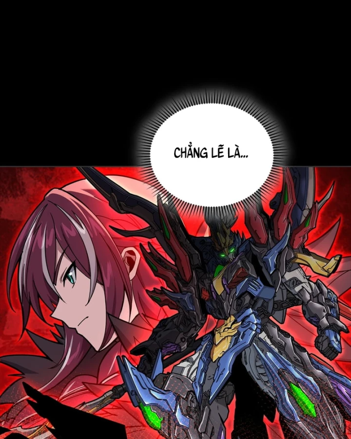 Tinh Giáp Hồn Tướng Chapter 359 - 139