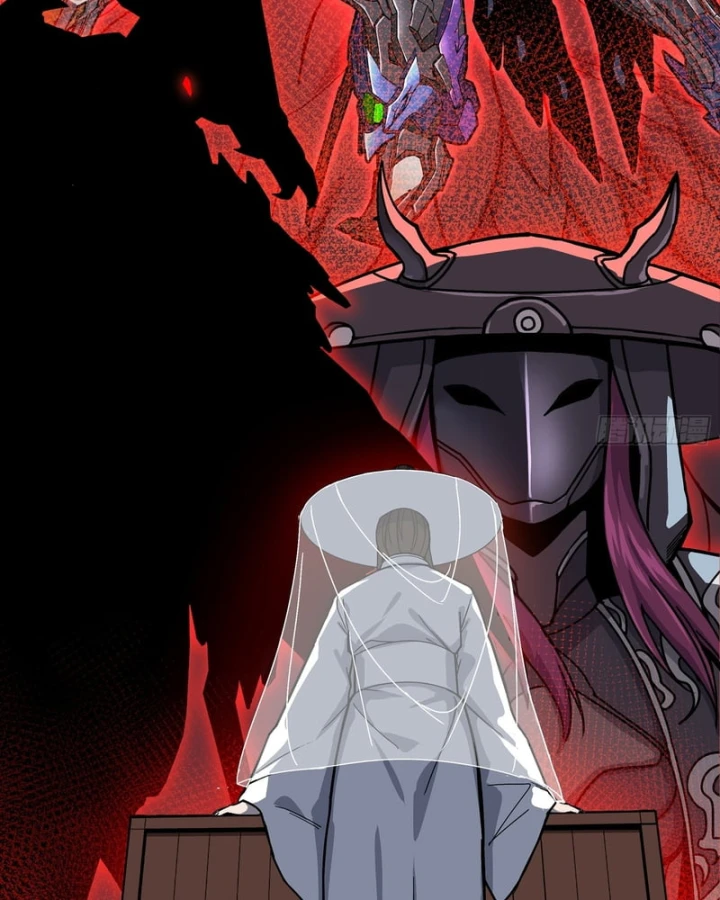 Tinh Giáp Hồn Tướng Chapter 359 - 140