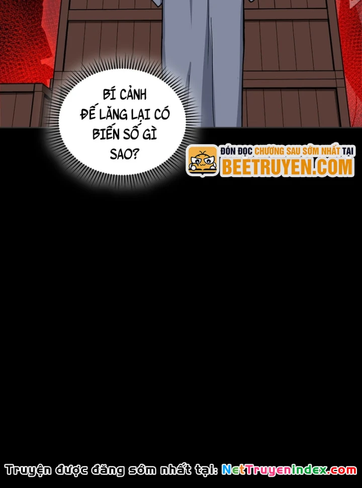 Tinh Giáp Hồn Tướng Chapter 359 - 141