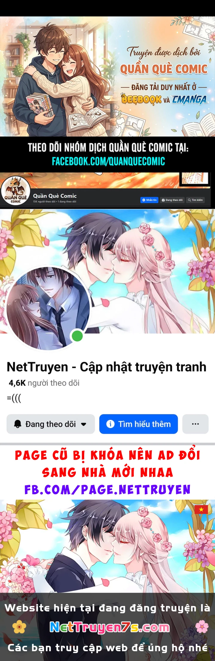 Tinh Giáp Hồn Tướng Chapter 359 - 142