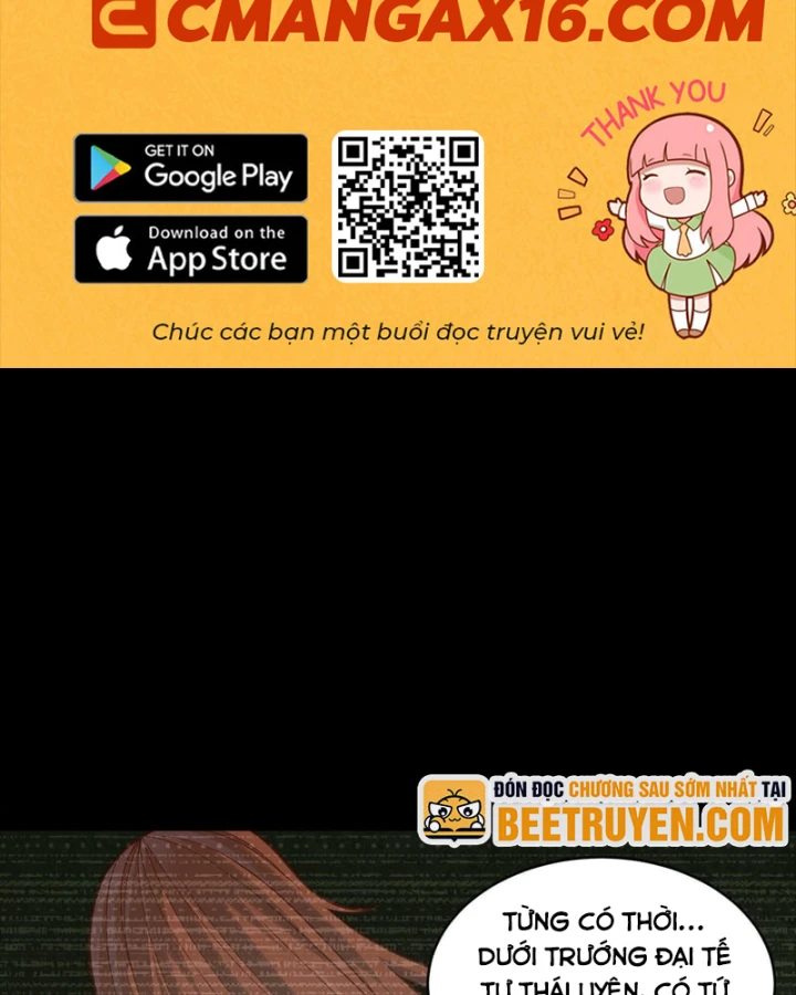 Tinh Giáp Hồn Tướng Chapter 360 - 2