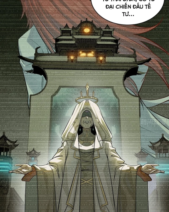 Tinh Giáp Hồn Tướng Chapter 360 - 3