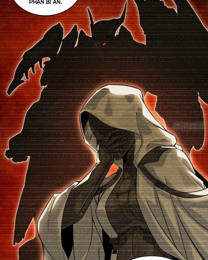 Tinh Giáp Hồn Tướng Chapter 360 - 12