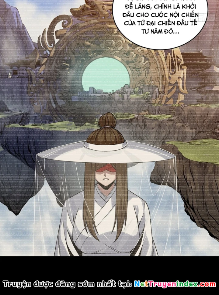 Tinh Giáp Hồn Tướng Chapter 360 - 16