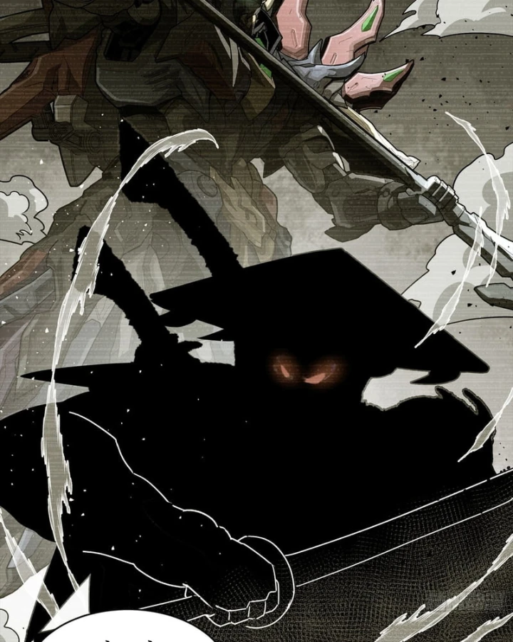 Tinh Giáp Hồn Tướng Chapter 360 - 20