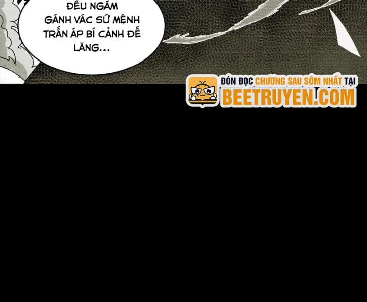 Tinh Giáp Hồn Tướng Chapter 360 - 21