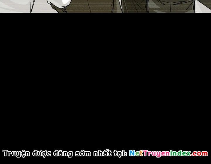 Tinh Giáp Hồn Tướng Chapter 360 - 25