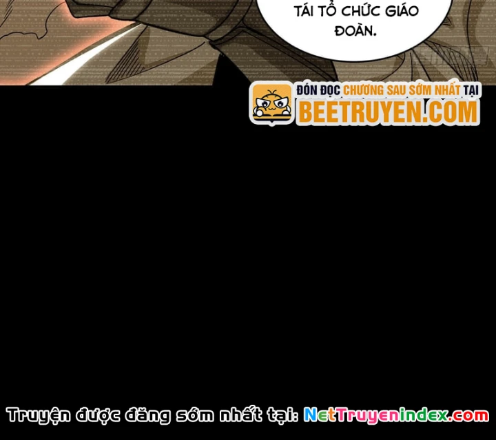 Tinh Giáp Hồn Tướng Chapter 360 - 37