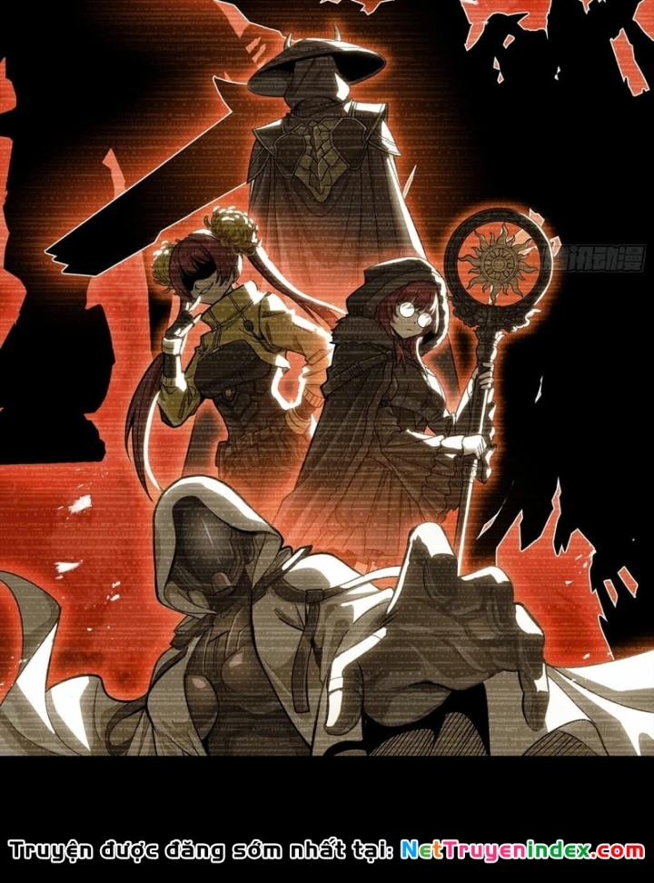 Tinh Giáp Hồn Tướng Chapter 360 - 40