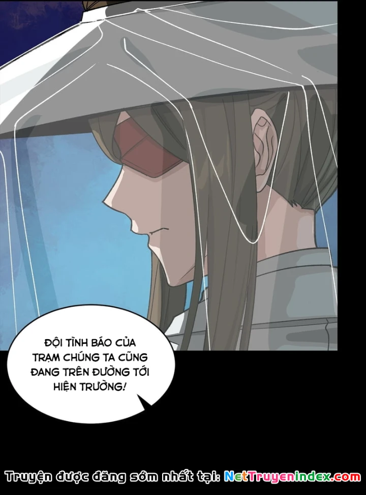 Tinh Giáp Hồn Tướng Chapter 360 - 46