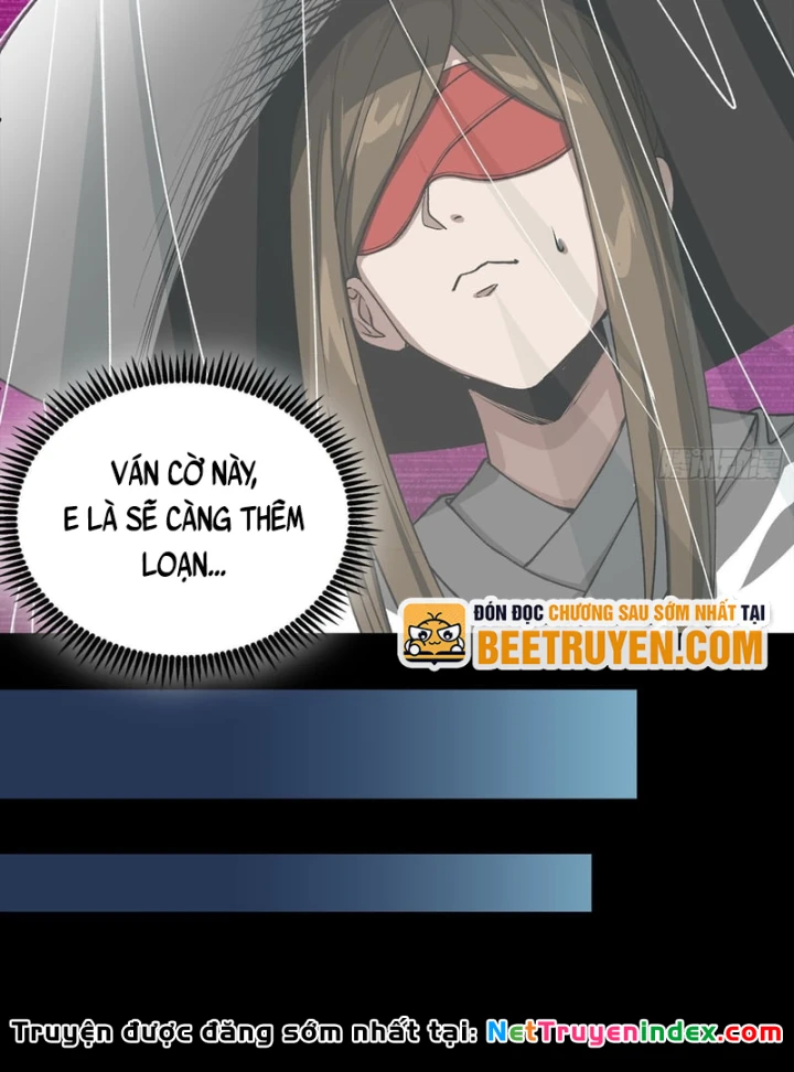 Tinh Giáp Hồn Tướng Chapter 360 - 51