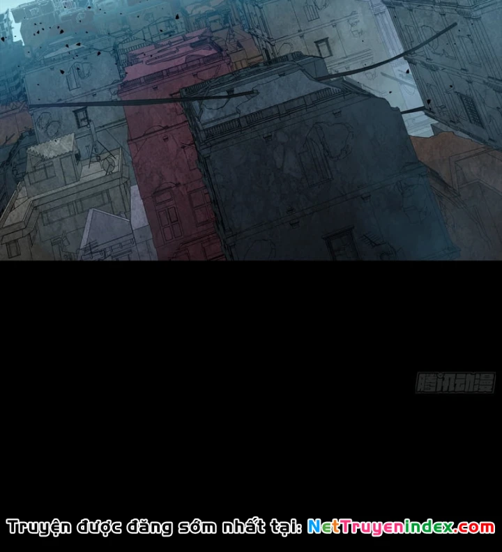 Tinh Giáp Hồn Tướng Chapter 360 - 53