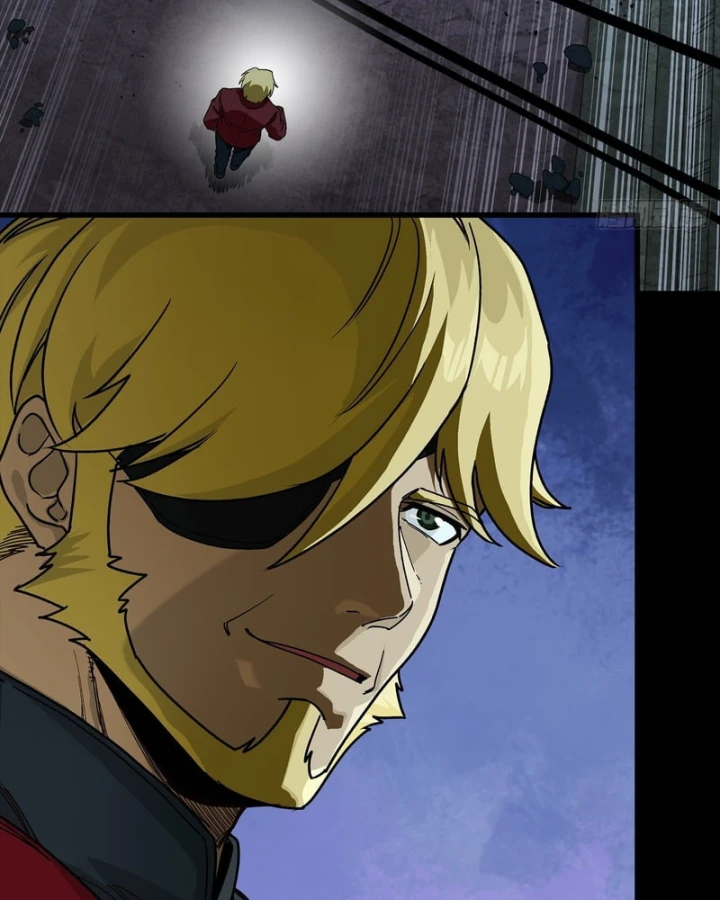 Tinh Giáp Hồn Tướng Chapter 360 - 55