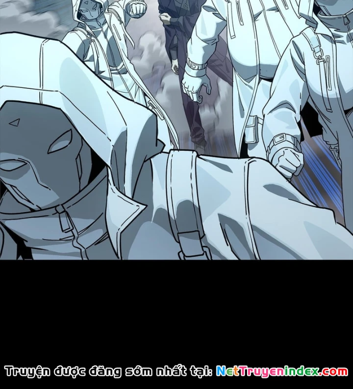 Tinh Giáp Hồn Tướng Chapter 360 - 57