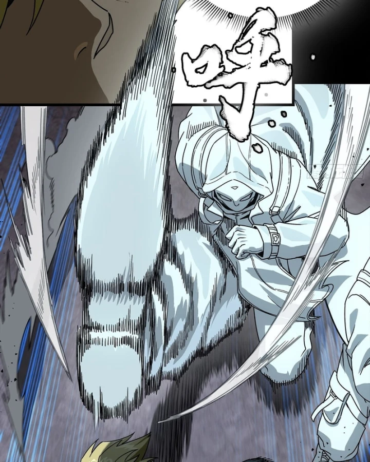 Tinh Giáp Hồn Tướng Chapter 360 - 64