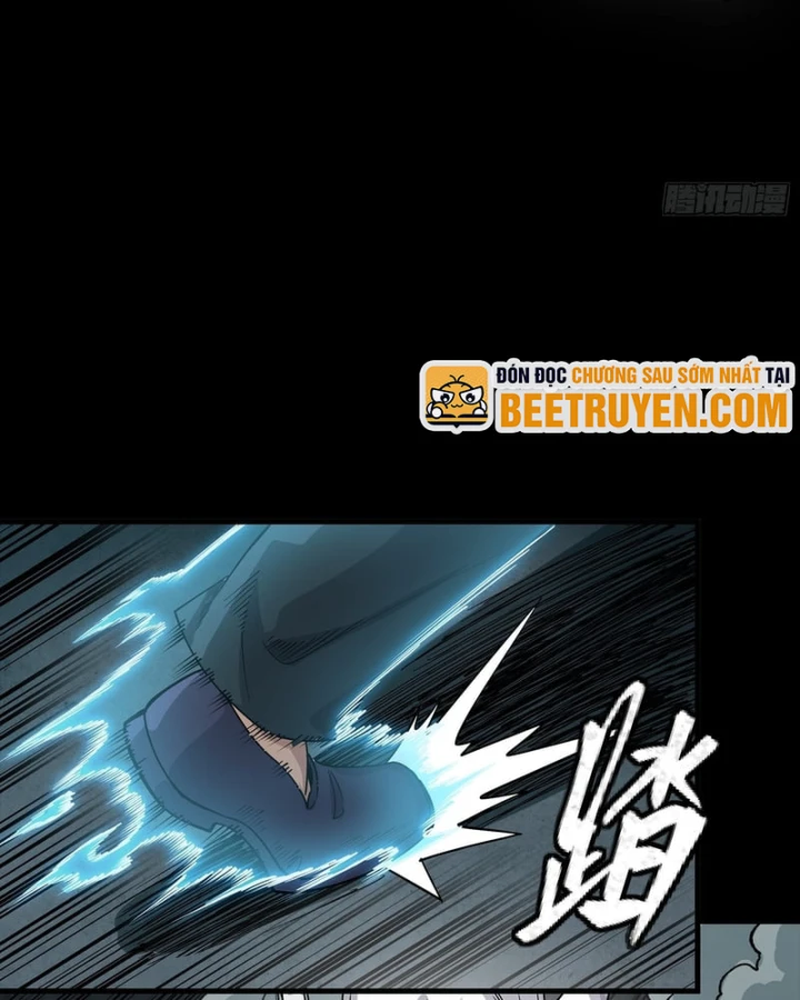 Tinh Giáp Hồn Tướng Chapter 360 - 66