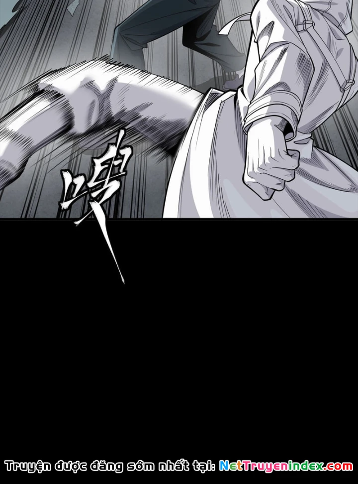 Tinh Giáp Hồn Tướng Chapter 360 - 70