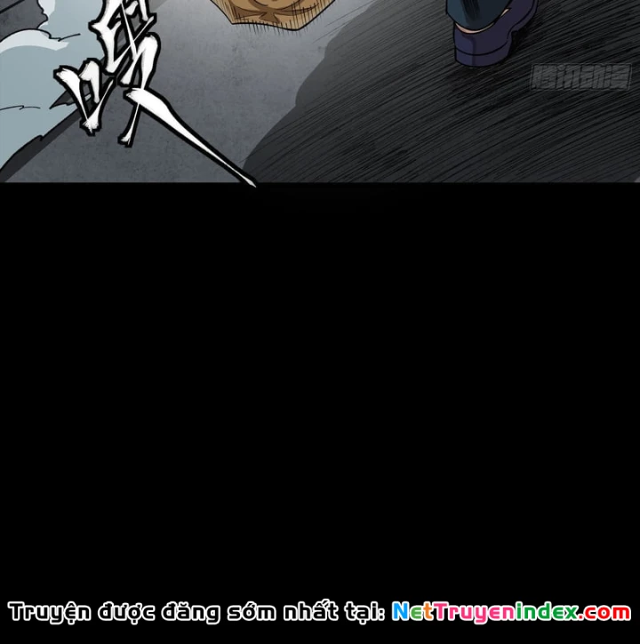 Tinh Giáp Hồn Tướng Chapter 360 - 72