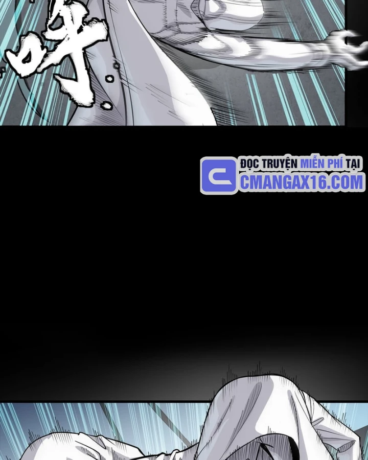 Tinh Giáp Hồn Tướng Chapter 360 - 74