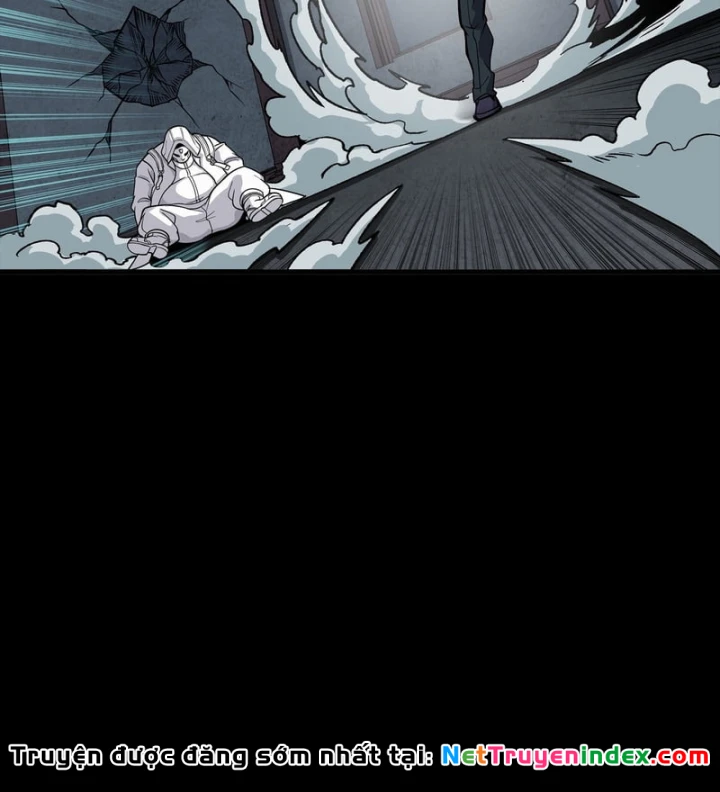 Tinh Giáp Hồn Tướng Chapter 360 - 76