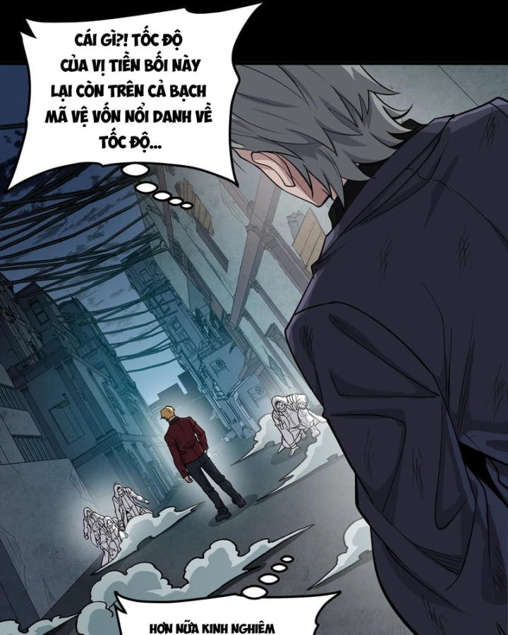 Tinh Giáp Hồn Tướng Chapter 360 - 77