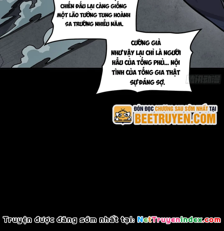 Tinh Giáp Hồn Tướng Chapter 360 - 78