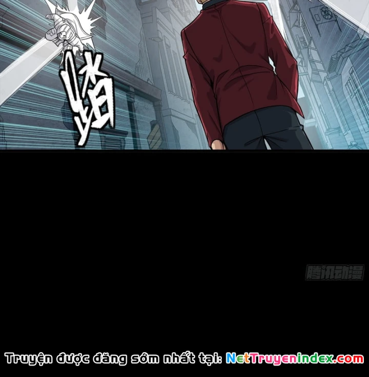 Tinh Giáp Hồn Tướng Chapter 360 - 81