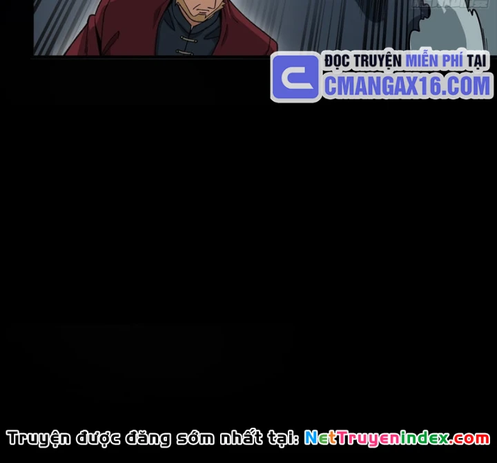 Tinh Giáp Hồn Tướng Chapter 360 - 83