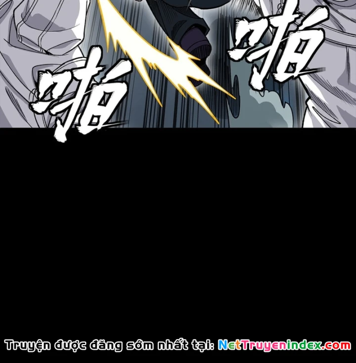 Tinh Giáp Hồn Tướng Chapter 360 - 86