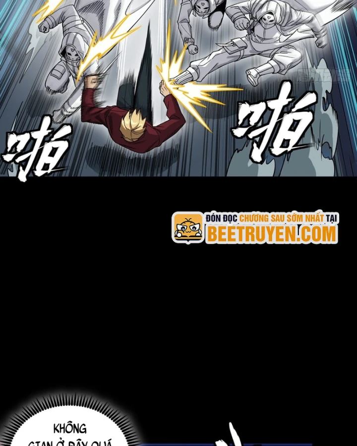 Tinh Giáp Hồn Tướng Chapter 360 - 88