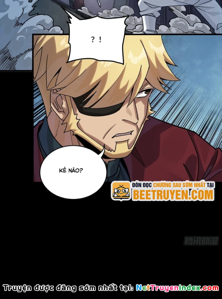 Tinh Giáp Hồn Tướng Chapter 360 - 92