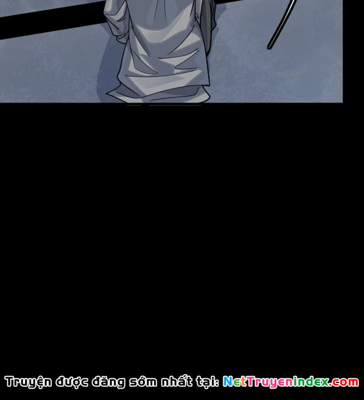 Tinh Giáp Hồn Tướng Chapter 360 - 94