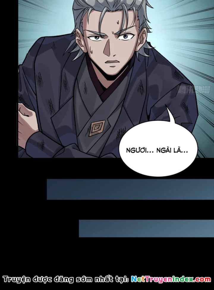 Tinh Giáp Hồn Tướng Chapter 360 - 97