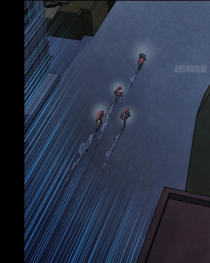 Tinh Giáp Hồn Tướng Chapter 360 - 107